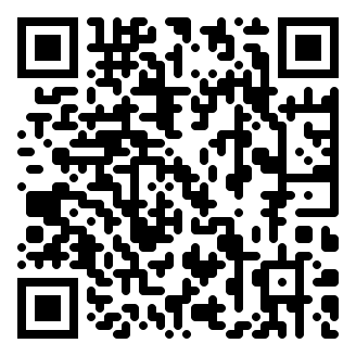 Scan to share Web-TechServices